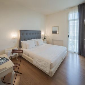 Economy Double Kamer